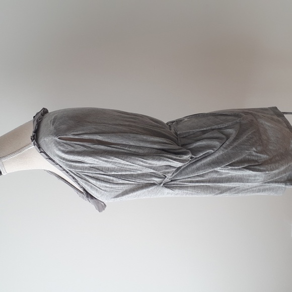 Robert Rodriguez top - Picture 3 of 6